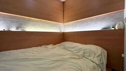 Blk 299 Bukit Batok Street 22 (Bukit Batok), HDB Executive #486959461